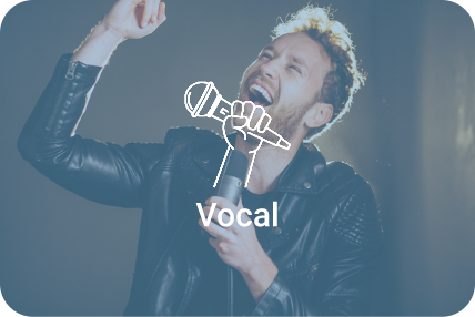 Vocal