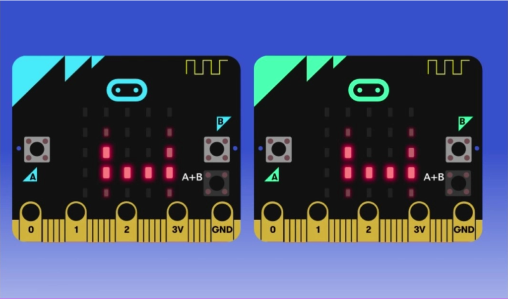 logiclearning - First Prize Winner