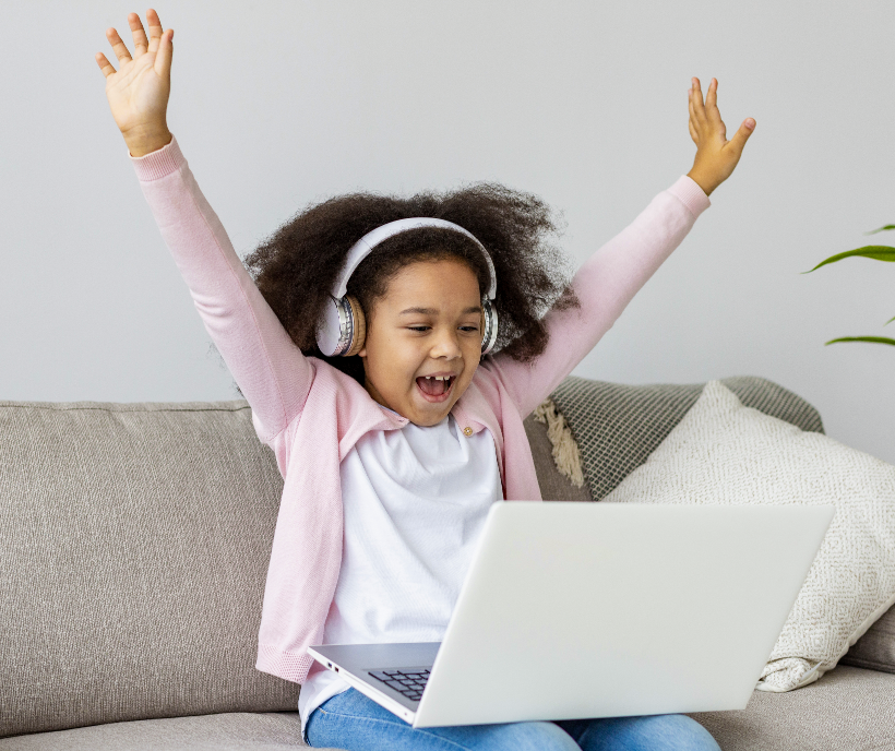 learning-education-mathematics-calculation-teaching-concept