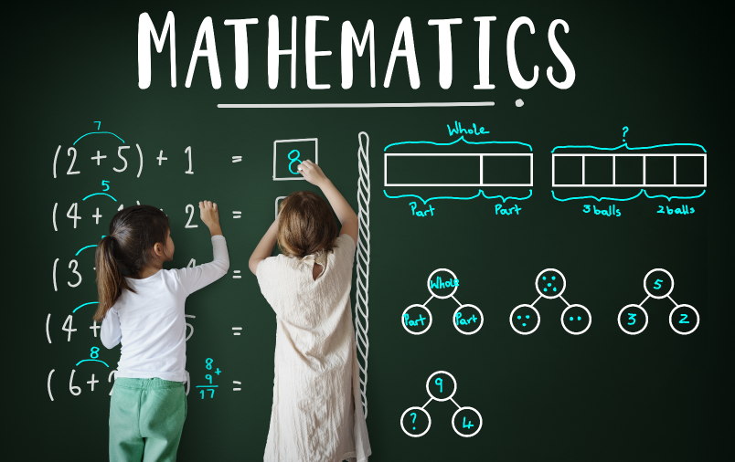 learning-education-mathematics-calculation-teaching-concept
